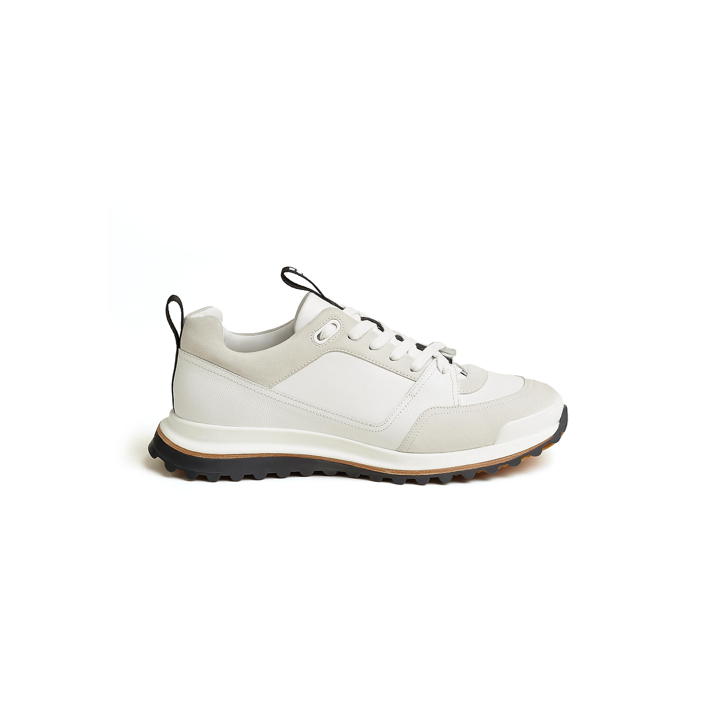 H**mes LEADER SNEAKER H252864ZH90390